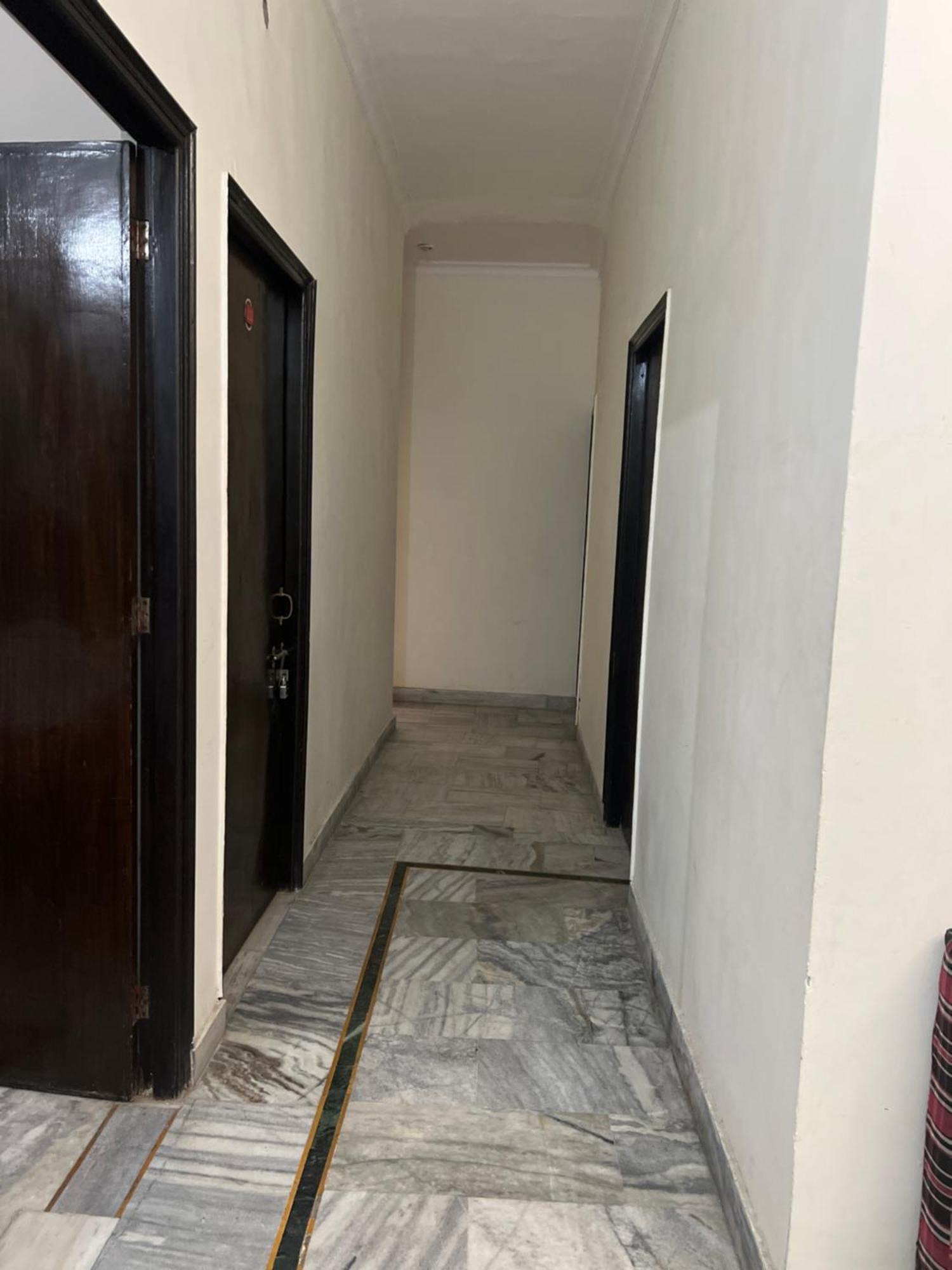 Raja Guest House -- Jalandhar Railway Station -- For Family, Couples, Travellers Luaran gambar
